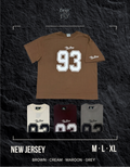 New Jersey