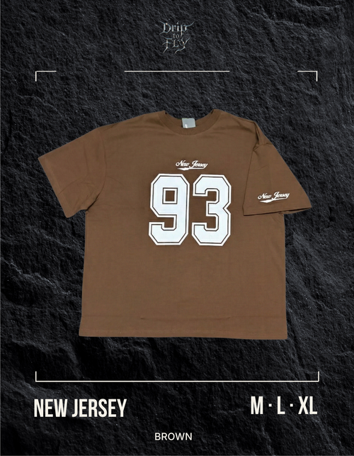 New Jersey