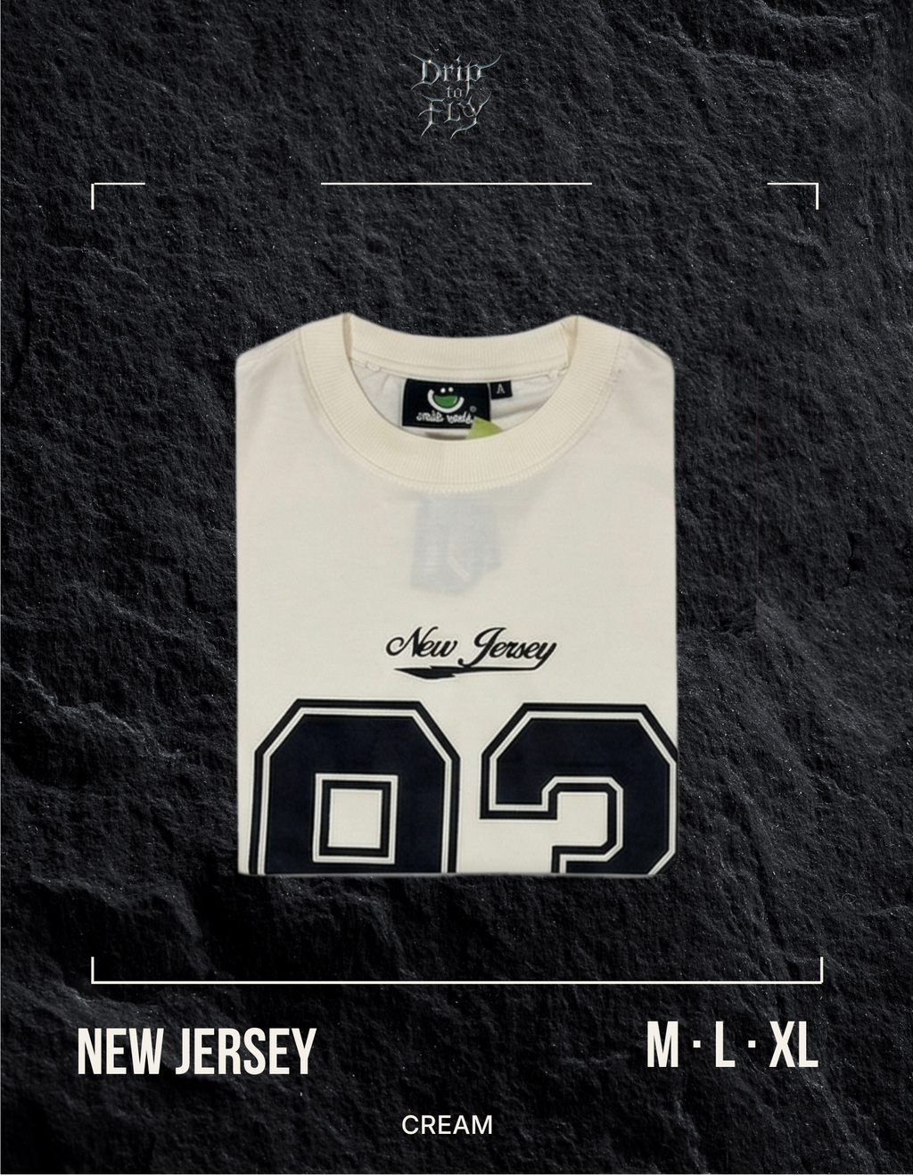 New Jersey