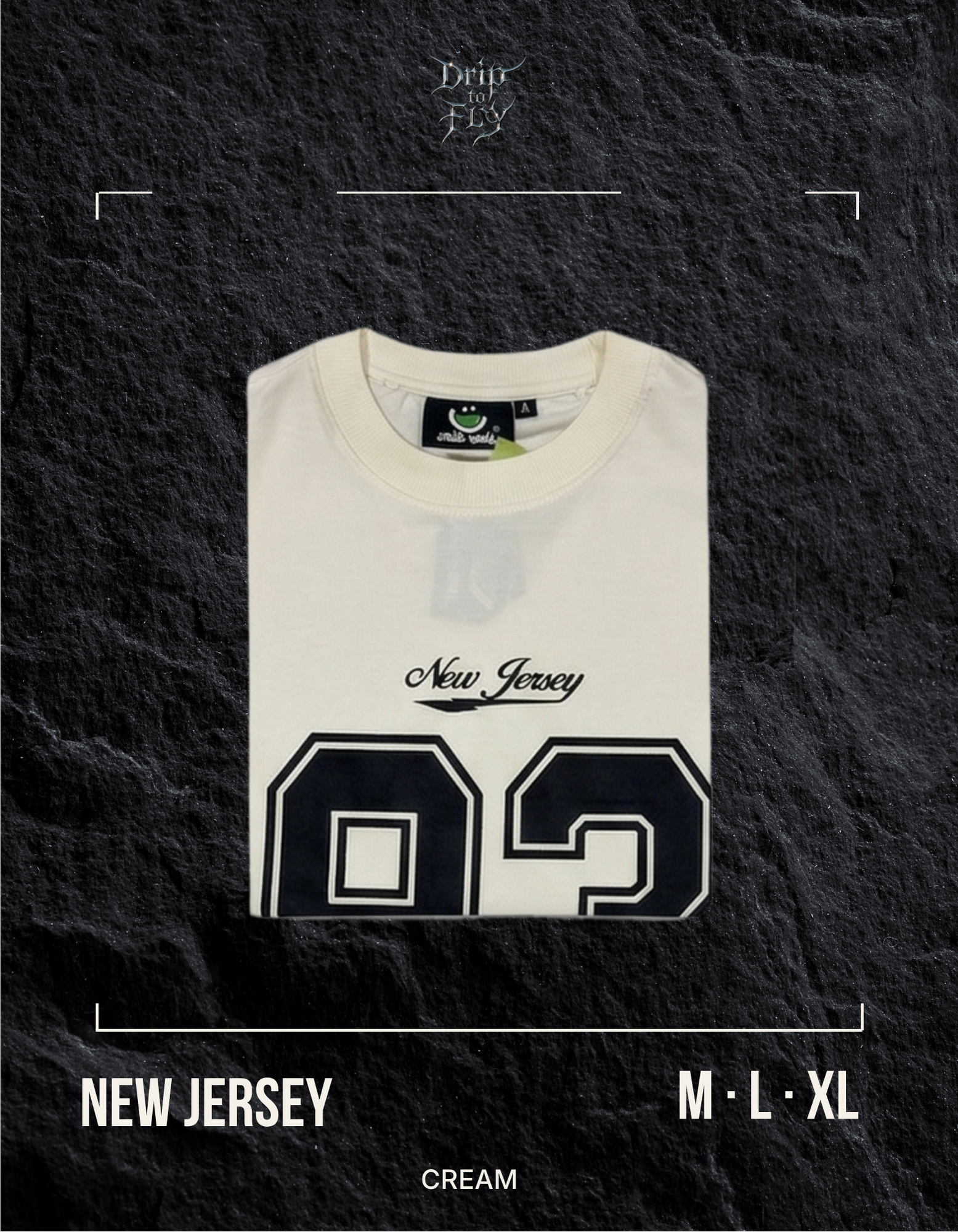 New Jersey