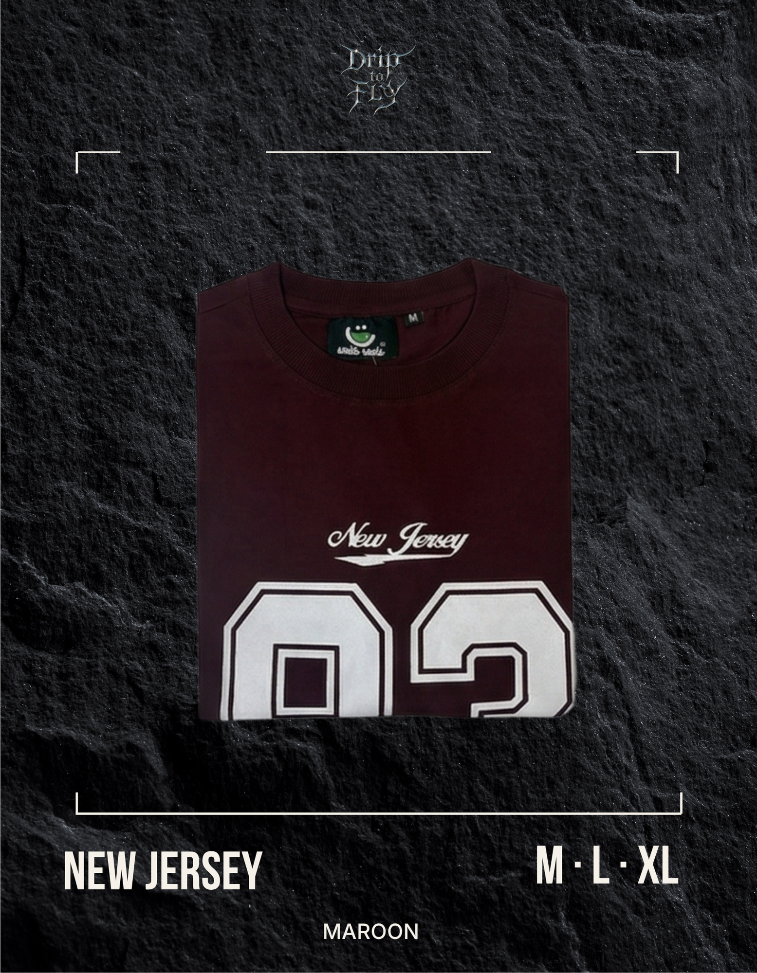 New Jersey