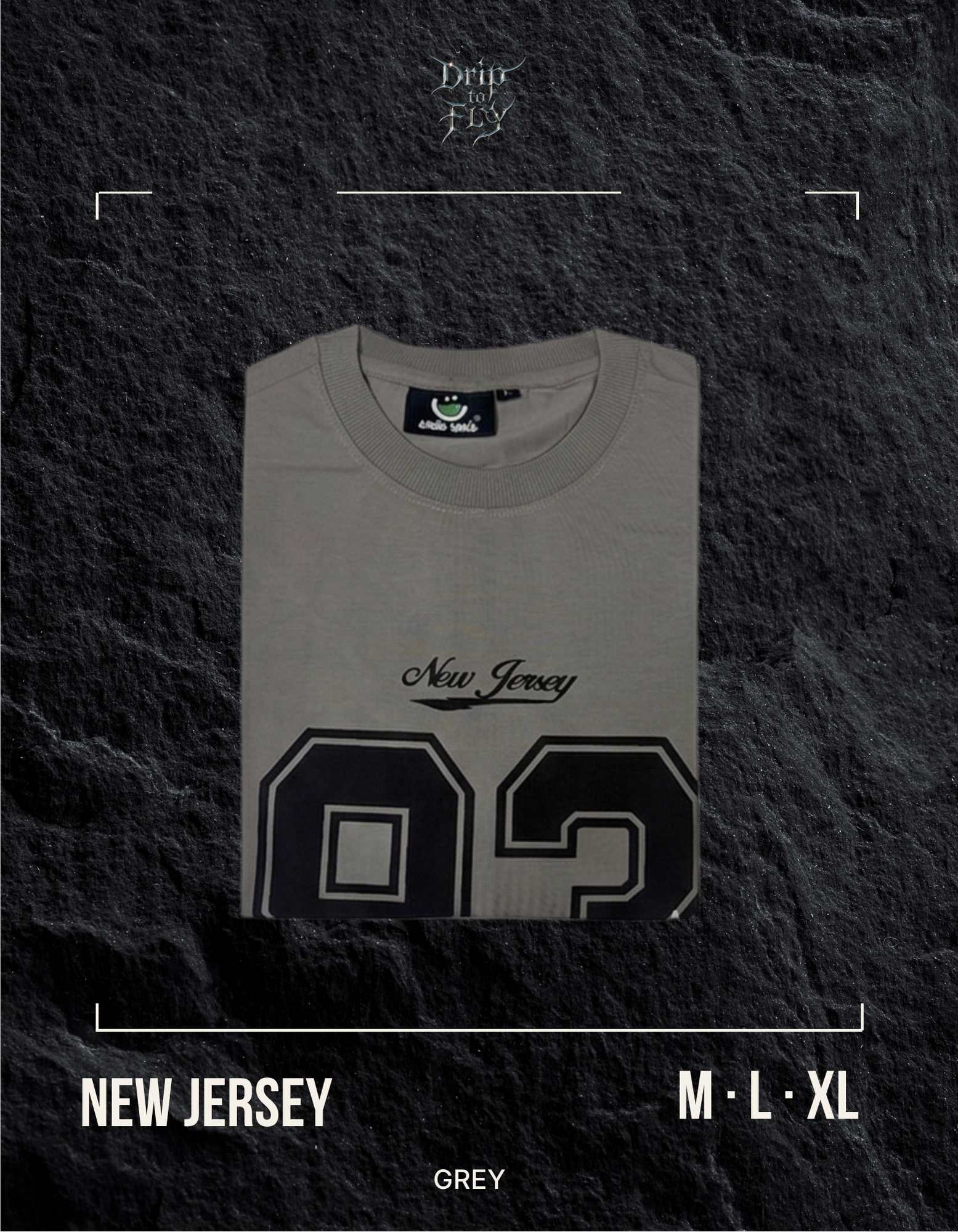 New Jersey